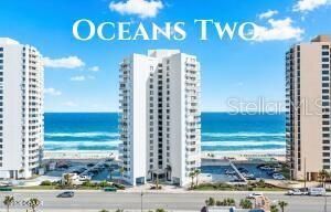 For Sale: $350,000 (2 beds, 2 baths, 1141 Square Feet)
