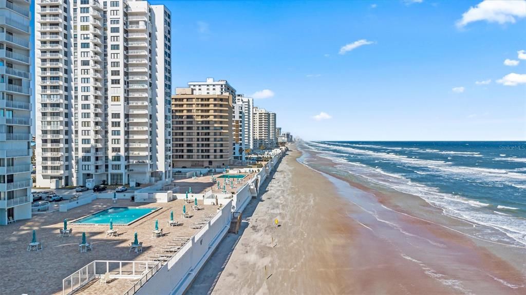 For Sale: $350,000 (2 beds, 2 baths, 1141 Square Feet)