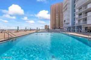 For Sale: $350,000 (2 beds, 2 baths, 1141 Square Feet)