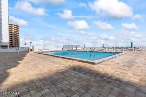 For Sale: $350,000 (2 beds, 2 baths, 1141 Square Feet)