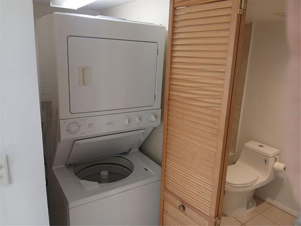 На продажу: $119,900 (1 спален, 1 ванн, 570 Квадратных фут)