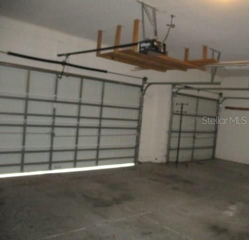 На продажу: $314,900 (4 спален, 2 ванн, 1988 Квадратных фут)