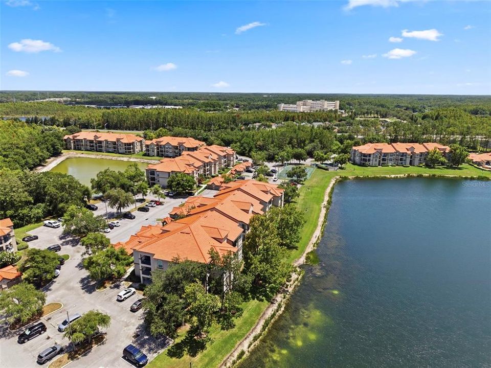 For Sale: $159,000 (1 beds, 1 baths, 792 Square Feet)