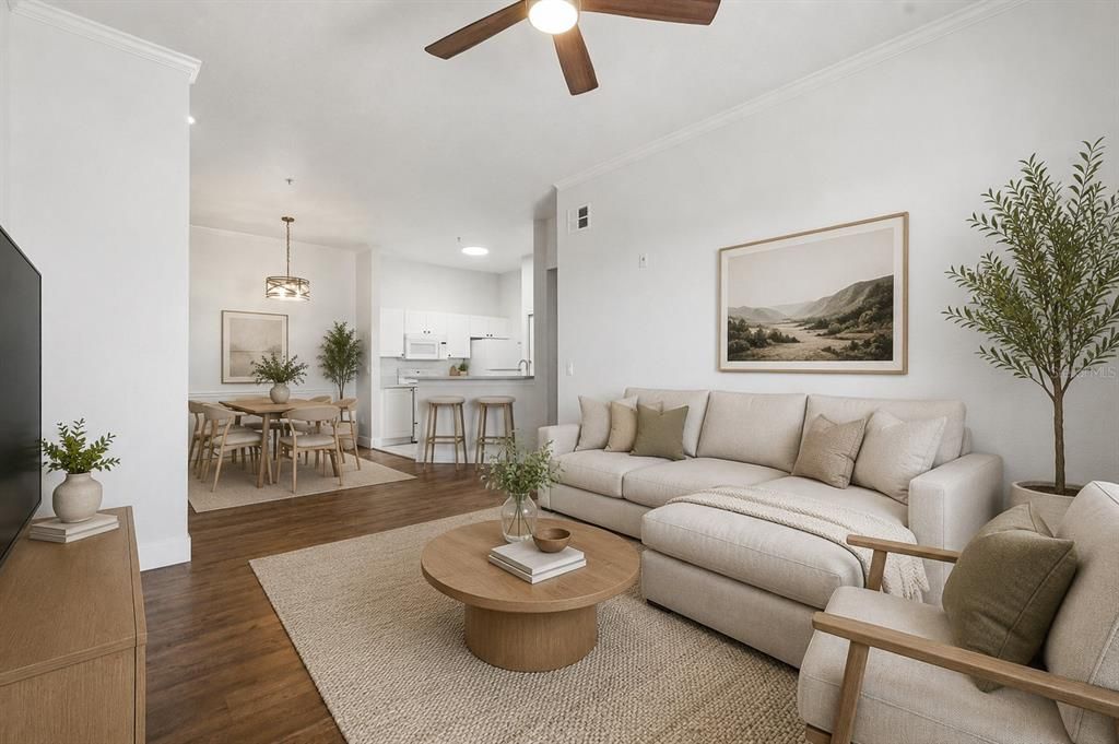 For Sale: $159,000 (1 beds, 1 baths, 792 Square Feet)