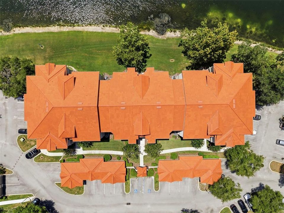 For Sale: $159,000 (1 beds, 1 baths, 792 Square Feet)