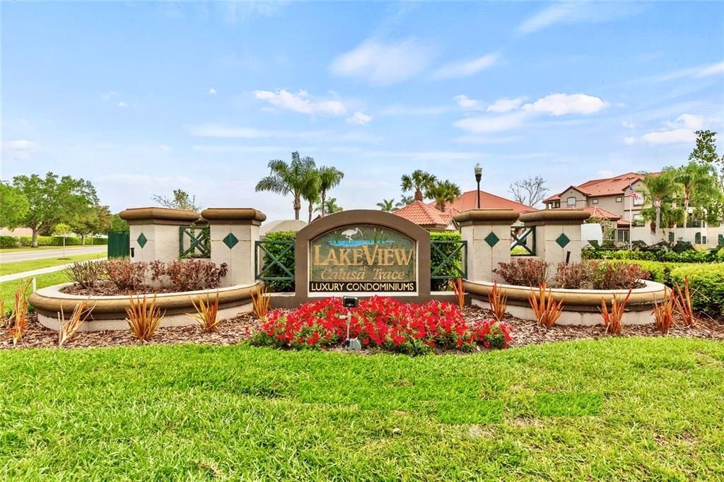 For Sale: $159,000 (1 beds, 1 baths, 792 Square Feet)