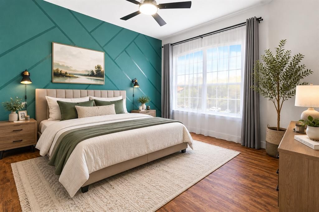 For Sale: $159,000 (1 beds, 1 baths, 792 Square Feet)