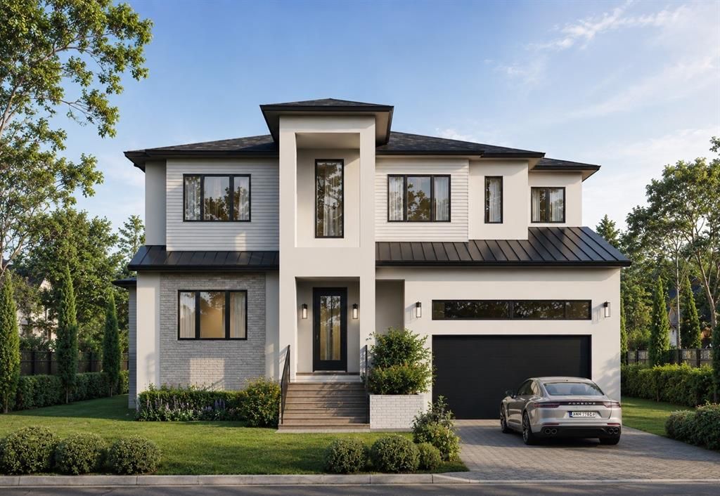 Vendido Recientemente: $1,572,544 (5 camas, 5 baños, 3430 Pies cuadrados)