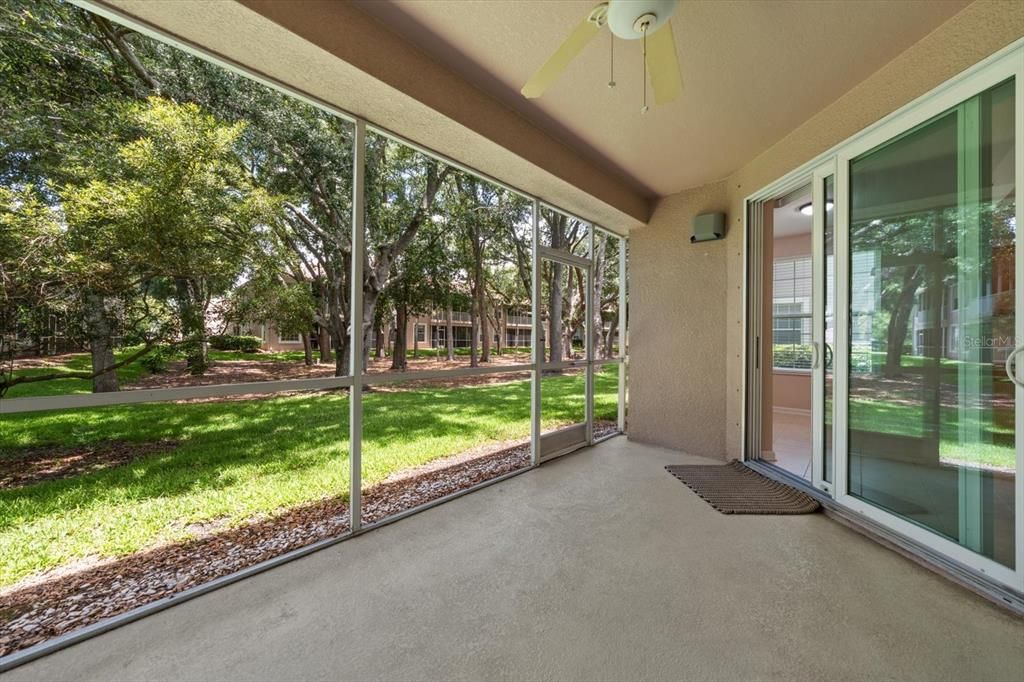 For Sale: $372,000 (2 beds, 2 baths, 1638 Square Feet)