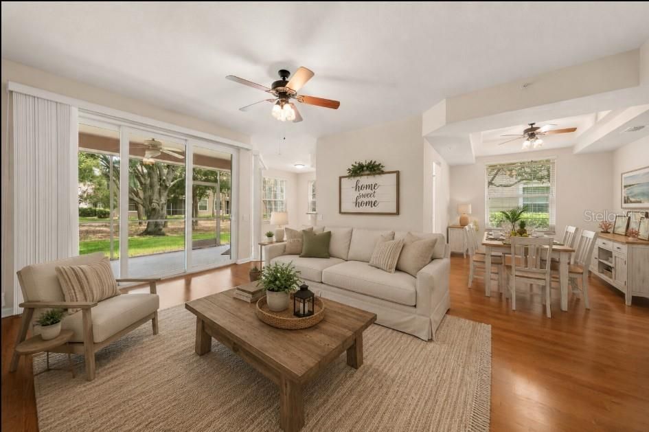 For Sale: $372,000 (2 beds, 2 baths, 1638 Square Feet)