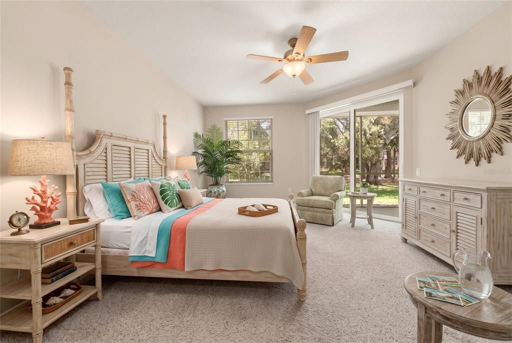 For Sale: $372,000 (2 beds, 2 baths, 1638 Square Feet)