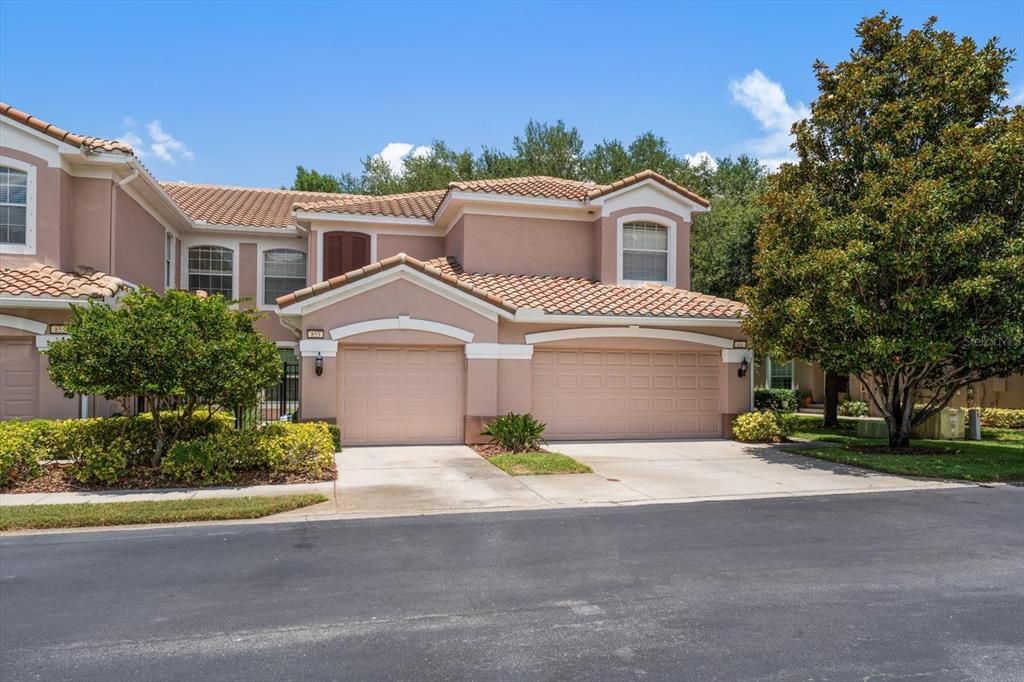 For Sale: $372,000 (2 beds, 2 baths, 1638 Square Feet)