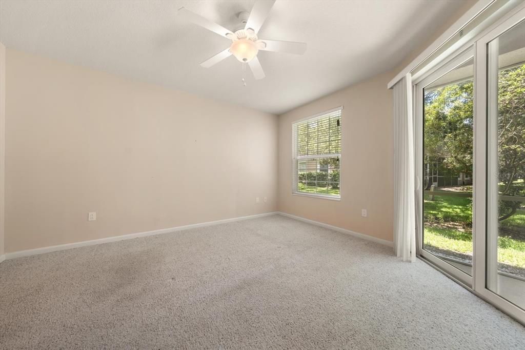 For Sale: $372,000 (2 beds, 2 baths, 1638 Square Feet)