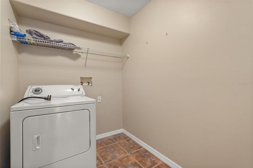 For Sale: $389,900 (4 beds, 3 baths, 2069 Square Feet)