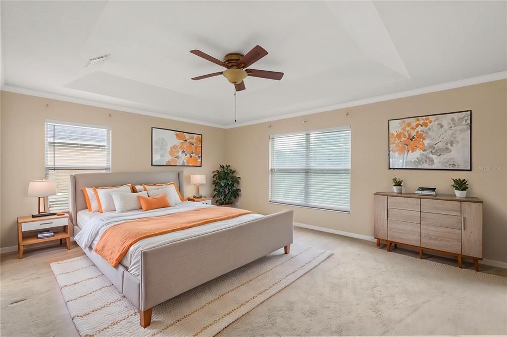 For Sale: $389,900 (4 beds, 3 baths, 2069 Square Feet)