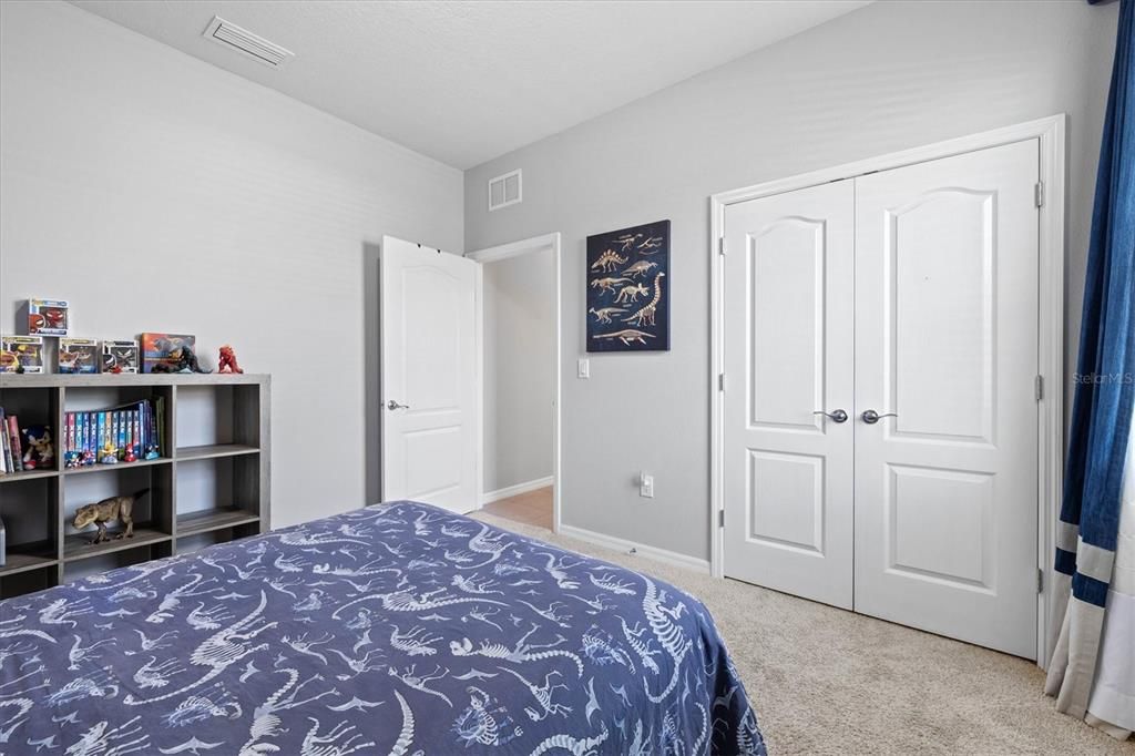 For Rent: $2,950 (4 beds, 2 baths, 2047 Square Feet)