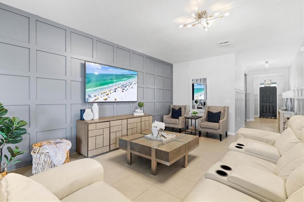 For Rent: $2,950 (4 beds, 2 baths, 2047 Square Feet)