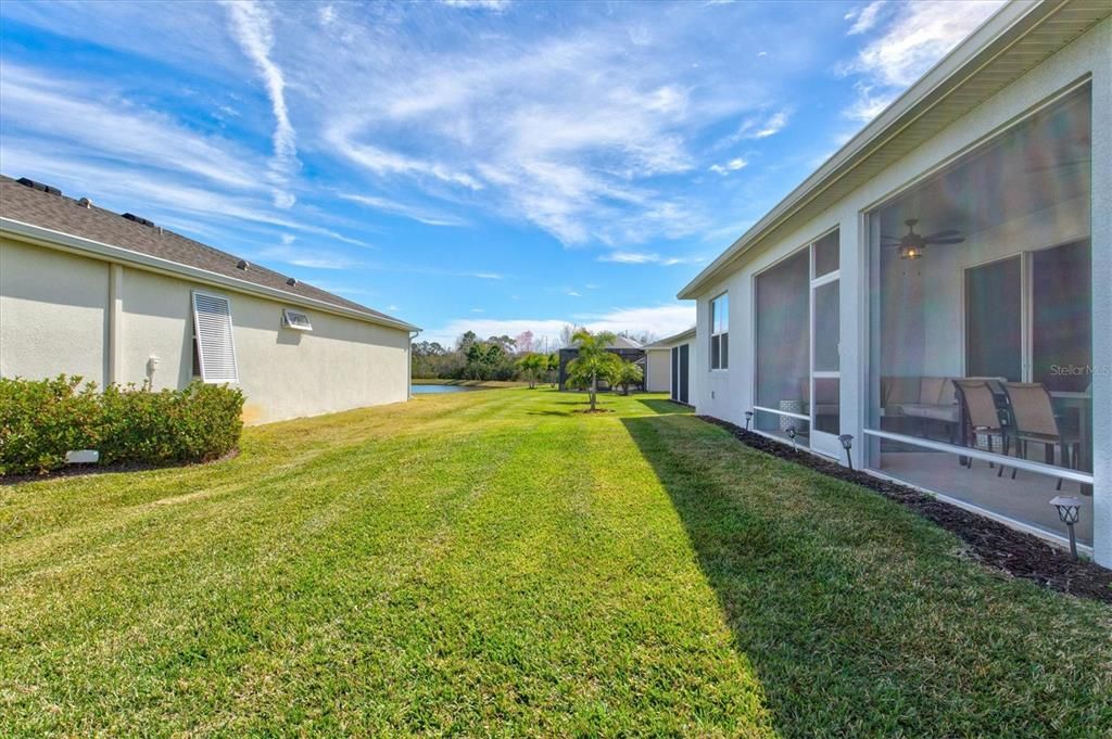 For Rent: $2,950 (4 beds, 2 baths, 2047 Square Feet)