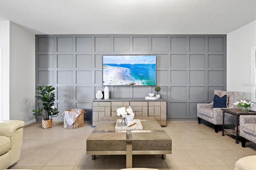 For Rent: $2,950 (4 beds, 2 baths, 2047 Square Feet)