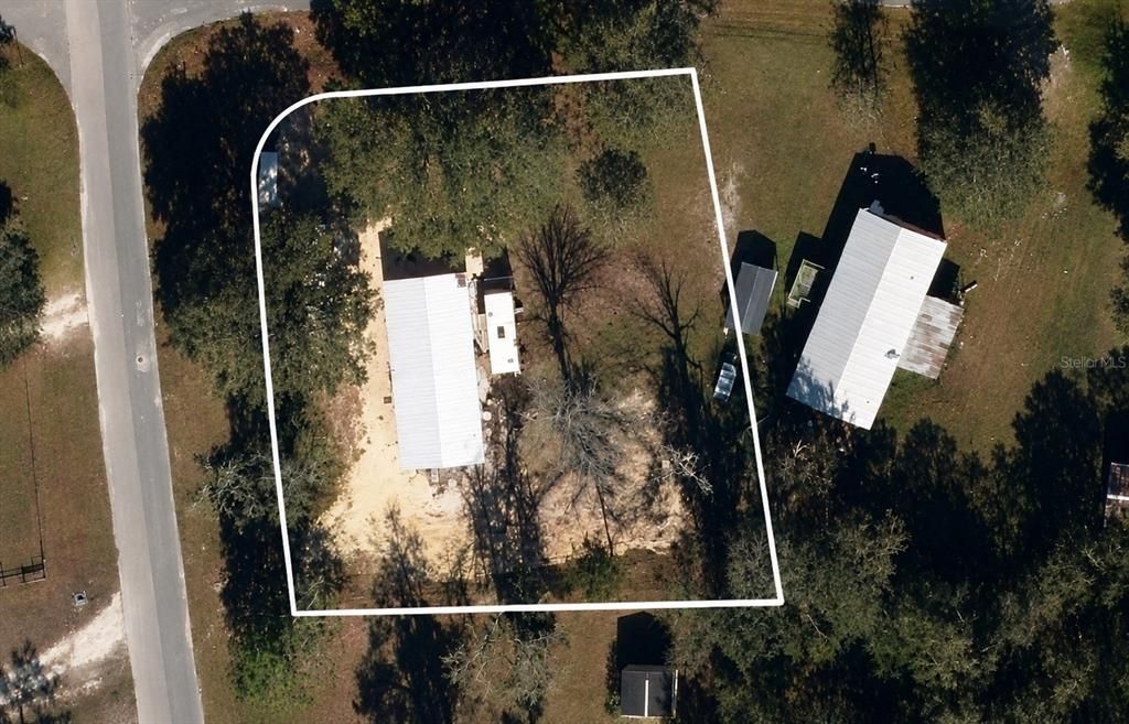 For Sale: $85,000 (3 beds, 2 baths, 1750 Square Feet)