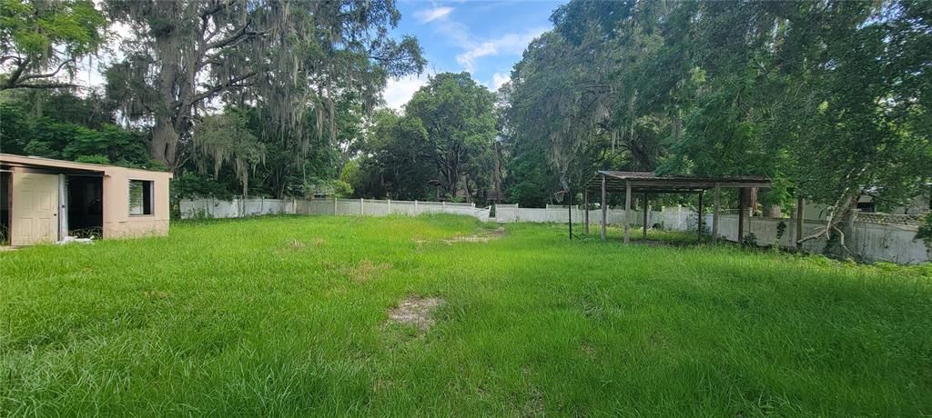 For Sale: $130,000 (3 beds, 2 baths, 1929 Square Feet)