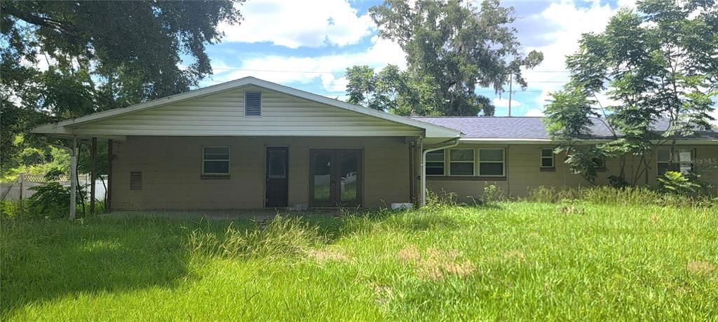 For Sale: $130,000 (3 beds, 2 baths, 1929 Square Feet)