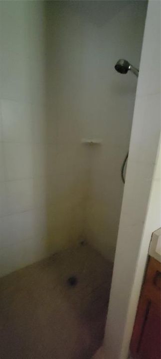 For Sale: $130,000 (3 beds, 2 baths, 1929 Square Feet)