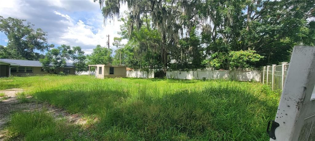 For Sale: $130,000 (3 beds, 2 baths, 1929 Square Feet)