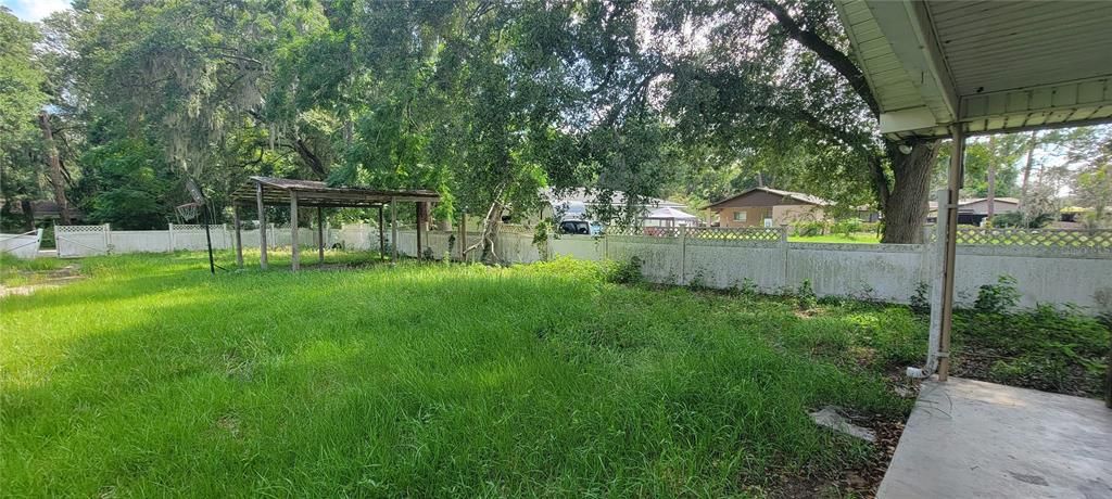 For Sale: $130,000 (3 beds, 2 baths, 1929 Square Feet)
