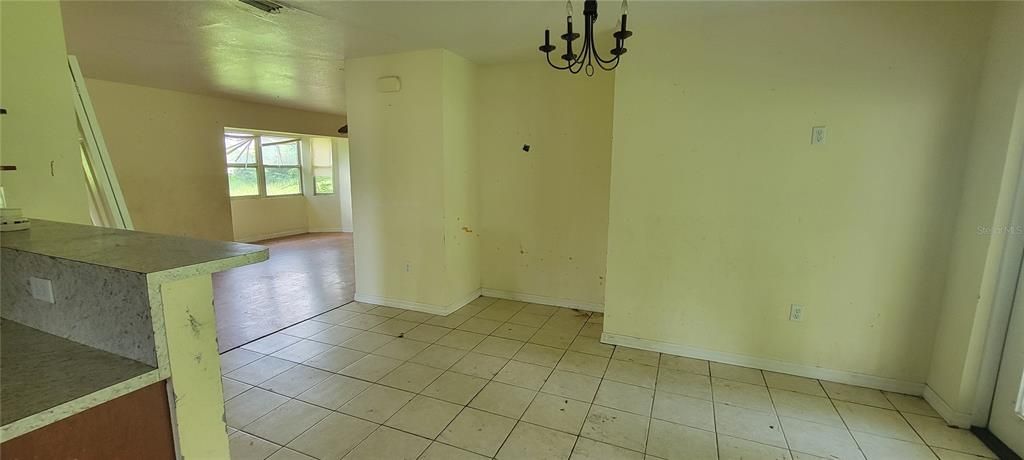 For Sale: $130,000 (3 beds, 2 baths, 1929 Square Feet)
