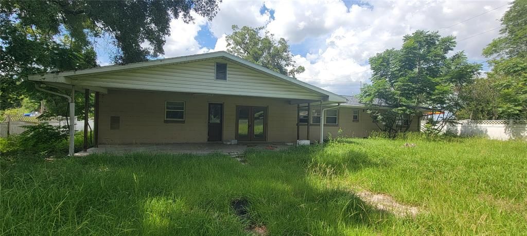 For Sale: $130,000 (3 beds, 2 baths, 1929 Square Feet)