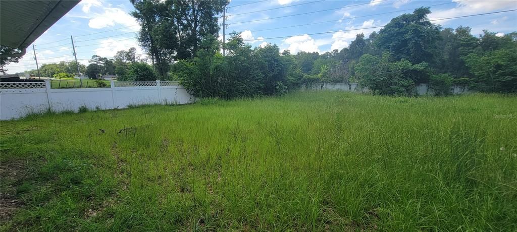 For Sale: $130,000 (3 beds, 2 baths, 1929 Square Feet)