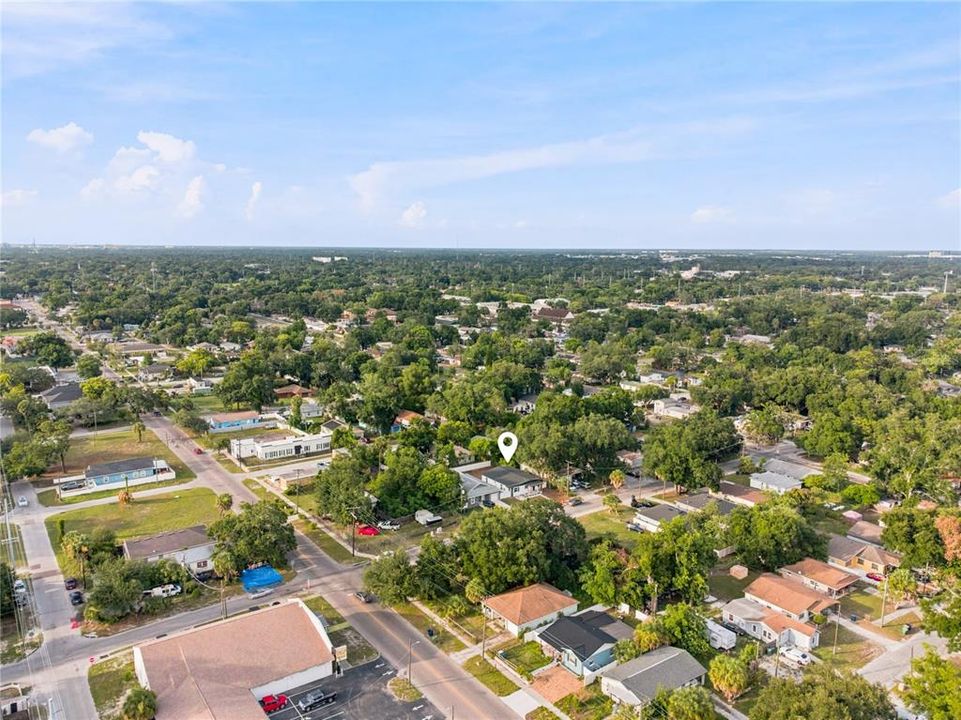 For Sale: $379,900 (3 beds, 2 baths, 1728 Square Feet)