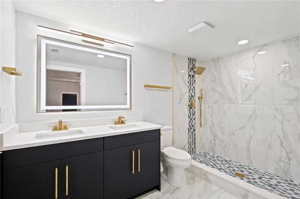 For Sale: $379,900 (3 beds, 2 baths, 1728 Square Feet)