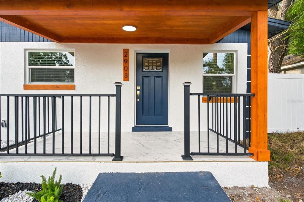 For Sale: $379,900 (3 beds, 2 baths, 1728 Square Feet)