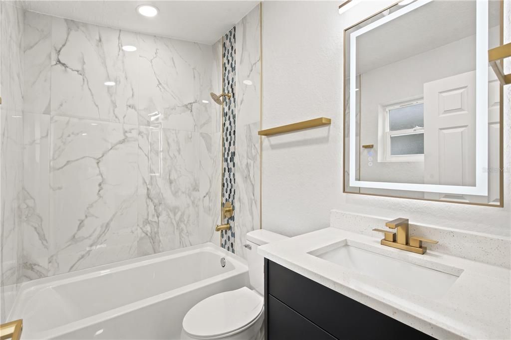 For Sale: $379,900 (3 beds, 2 baths, 1728 Square Feet)