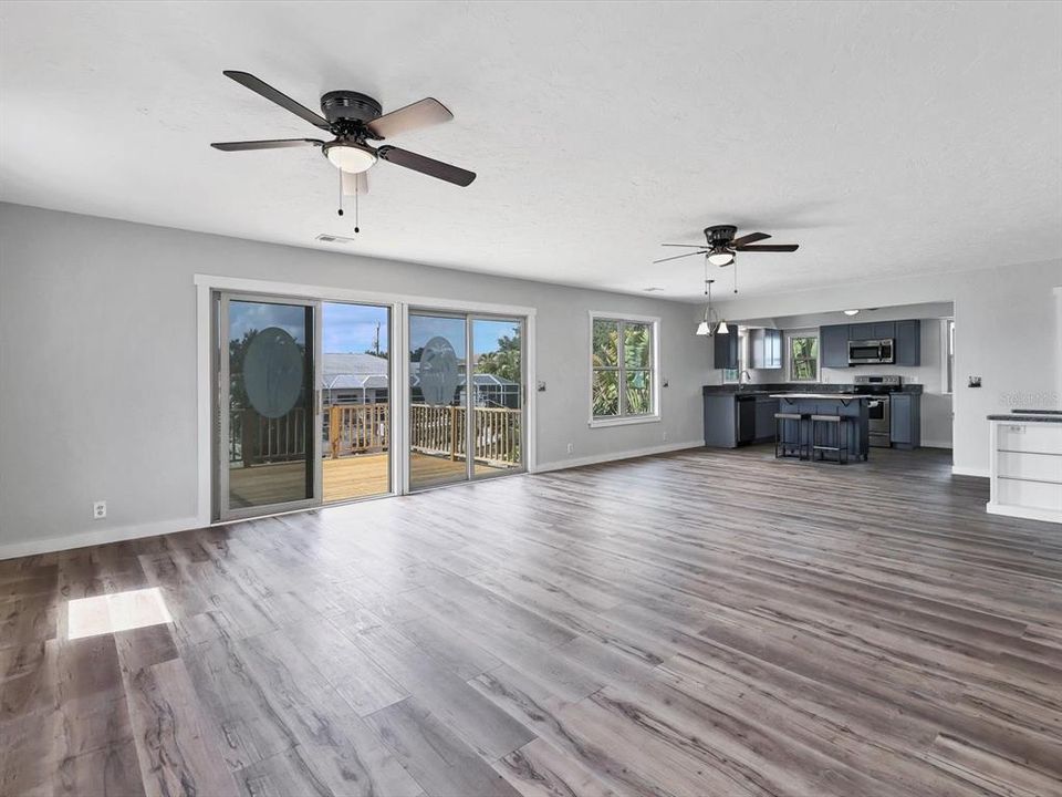 For Rent: $4,500 (3 beds, 3 baths, 2400 Square Feet)