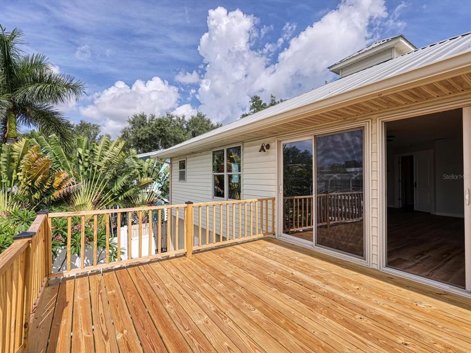 For Rent: $4,500 (3 beds, 3 baths, 2400 Square Feet)