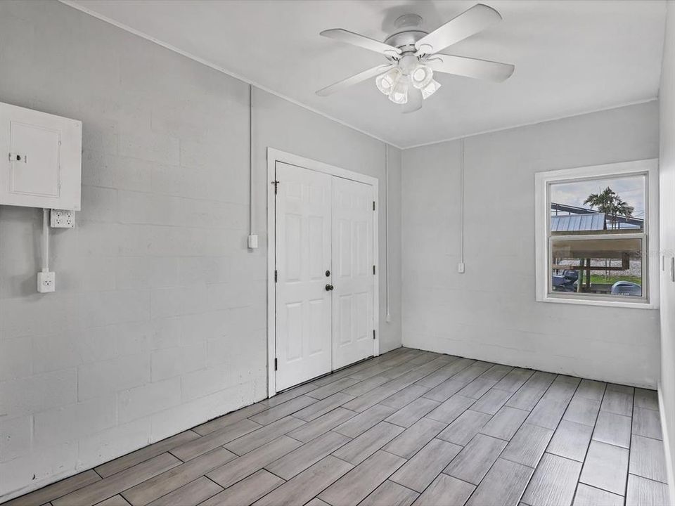 For Rent: $4,500 (3 beds, 3 baths, 2400 Square Feet)