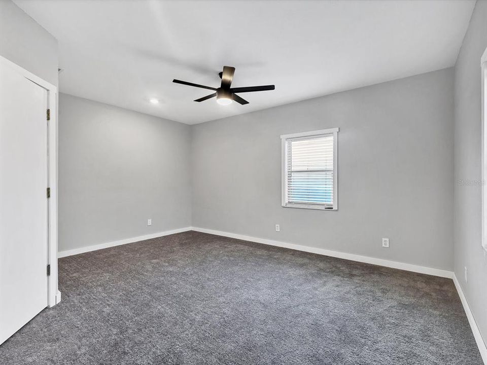 For Rent: $4,500 (3 beds, 3 baths, 2400 Square Feet)