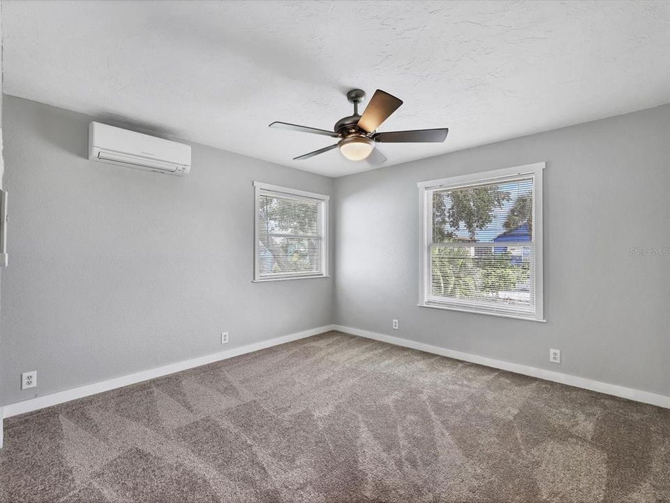 For Rent: $4,500 (3 beds, 3 baths, 2400 Square Feet)