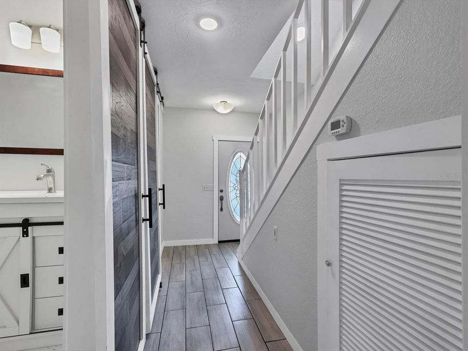 For Rent: $4,500 (3 beds, 3 baths, 2400 Square Feet)