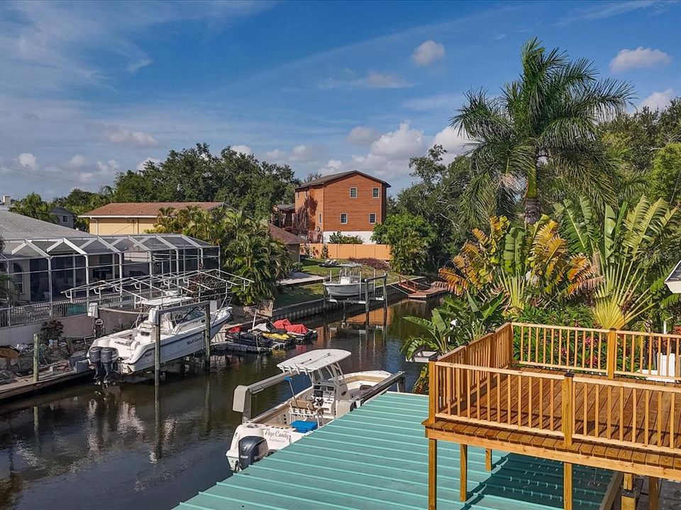 For Rent: $4,500 (3 beds, 3 baths, 2400 Square Feet)