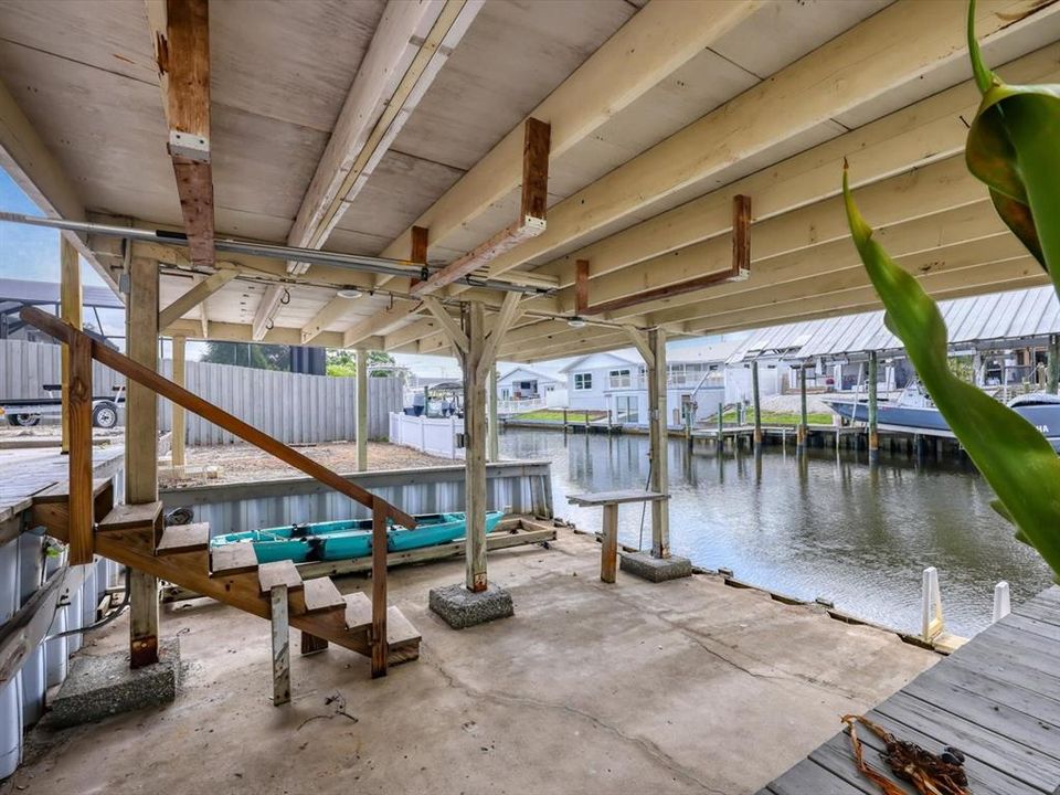 For Rent: $4,500 (3 beds, 3 baths, 2400 Square Feet)