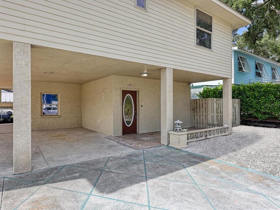 For Rent: $4,500 (3 beds, 3 baths, 2400 Square Feet)