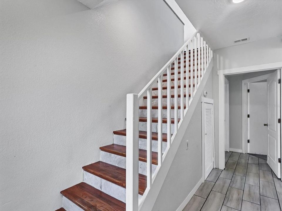 For Rent: $4,500 (3 beds, 3 baths, 2400 Square Feet)