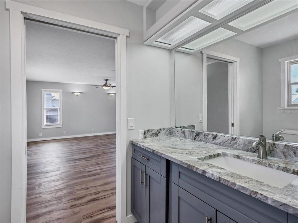 For Rent: $4,500 (3 beds, 3 baths, 2400 Square Feet)