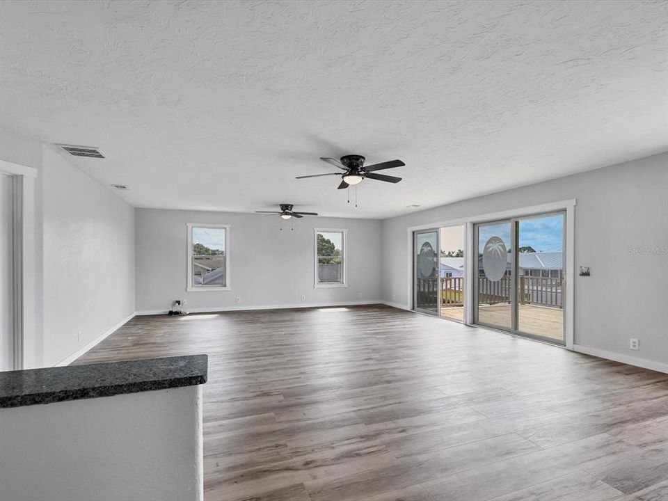 For Rent: $4,500 (3 beds, 3 baths, 2400 Square Feet)