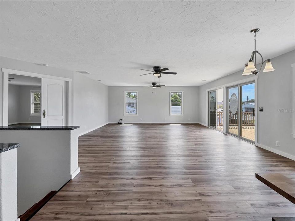 For Rent: $4,500 (3 beds, 3 baths, 2400 Square Feet)