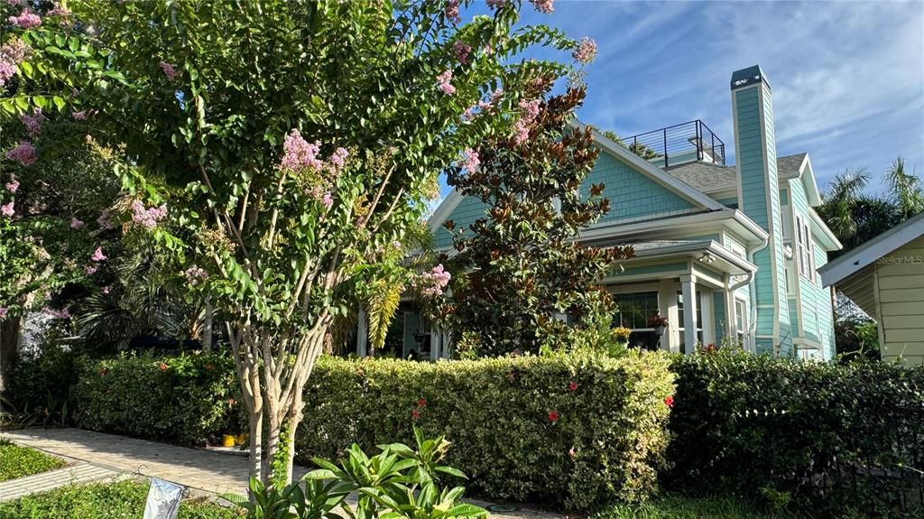 En Venta: $1,200,000 (3 camas, 4 baños, 2178 Pies cuadrados)